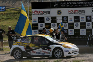 Tryck f&ouml;r st&ouml;rre bild!