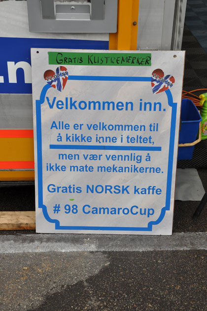 Tryck f&ouml;r st&ouml;rre bild!