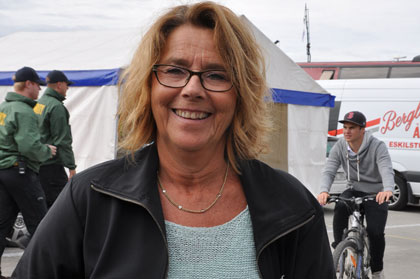 Tryck f&ouml;r st&ouml;rre bild!