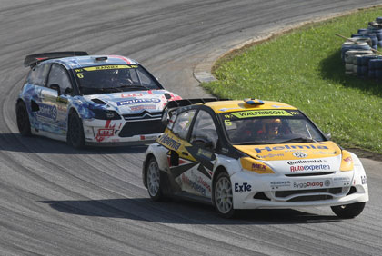 Tryck f&ouml;r st&ouml;rre bild!