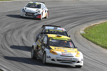 Tryck f&ouml;r st&ouml;rre bild!