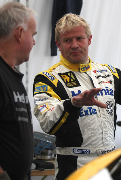 Tryck f&ouml;r st&ouml;rre bild!