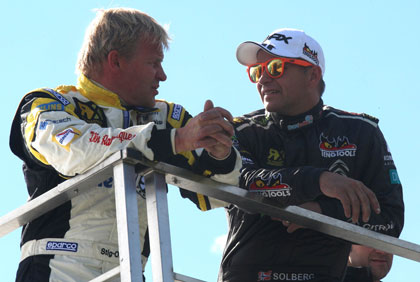 Tryck f&ouml;r st&ouml;rre bild!