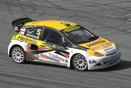 Tryck f&ouml;r st&ouml;rre bild!