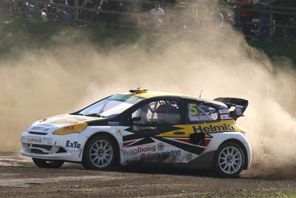 Tryck f&ouml;r st&ouml;rre bild!