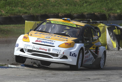 Tryck f&ouml;r st&ouml;rre bild!