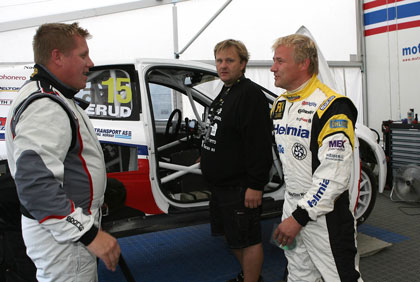 Tryck f&ouml;r st&ouml;rre bild!