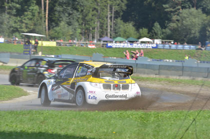 Tryck f&ouml;r st&ouml;rre bild!