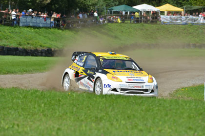 Tryck f&ouml;r st&ouml;rre bild!