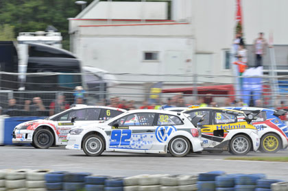 Tryck f&ouml;r st&ouml;rre bild!