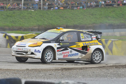 Tryck f&ouml;r st&ouml;rre bild!