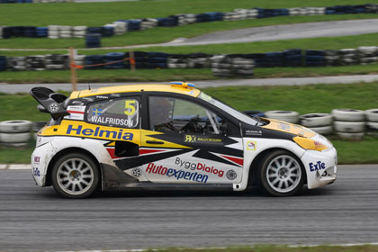 Tryck f&ouml;r st&ouml;rre bild!