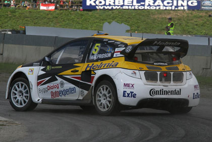 Tryck f&ouml;r st&ouml;rre bild!