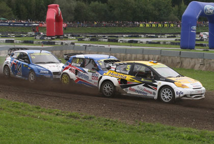 Tryck f&ouml;r st&ouml;rre bild!