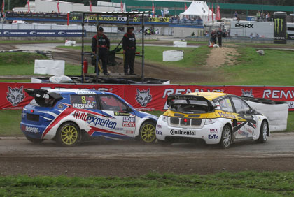 Tryck f&ouml;r st&ouml;rre bild!