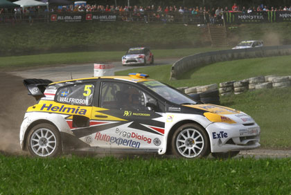 Tryck f&ouml;r st&ouml;rre bild!