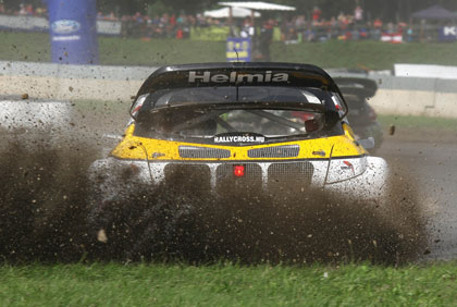 Tryck f&ouml;r st&ouml;rre bild!