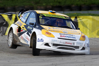 Tryck f&ouml;r st&ouml;rre bild!