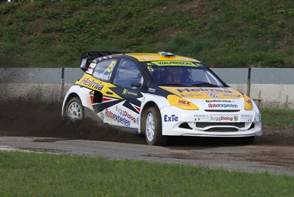 Tryck f&ouml;r st&ouml;rre bild!