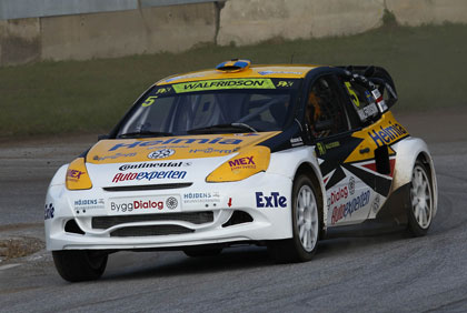 Tryck f&ouml;r st&ouml;rre bild!