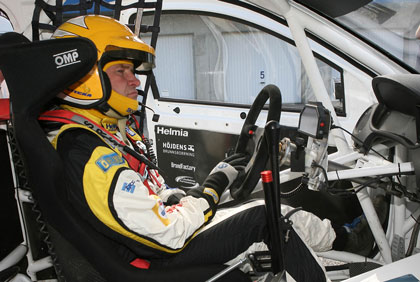 Tryck f&ouml;r st&ouml;rre bild!