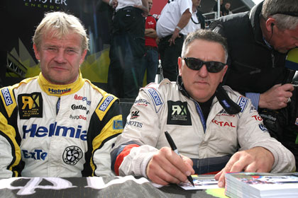 Tryck f&ouml;r st&ouml;rre bild!