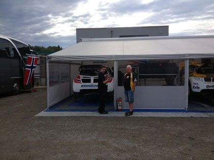 Tryck f&ouml;r st&ouml;rre bild!