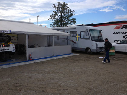 Tryck f&ouml;r st&ouml;rre bild!