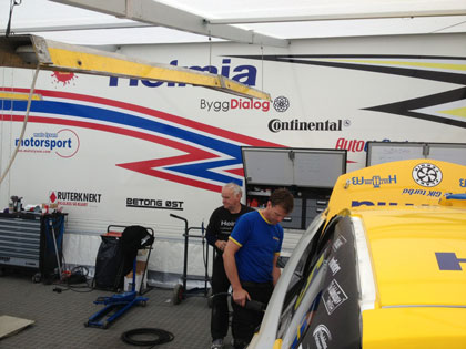 Tryck f&ouml;r st&ouml;rre bild!