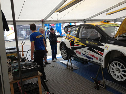 Tryck f&ouml;r st&ouml;rre bild!