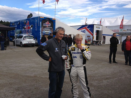 Tryck f&ouml;r st&ouml;rre bild!