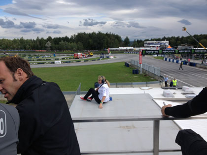 Tryck f&ouml;r st&ouml;rre bild!