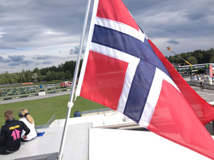 Tryck f&ouml;r st&ouml;rre bild!