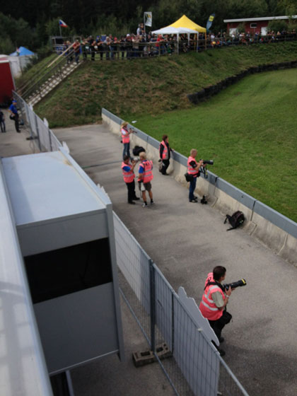 Tryck f&ouml;r st&ouml;rre bild!