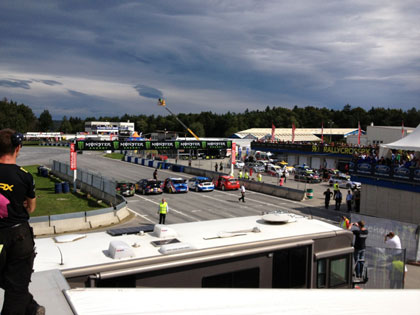 Tryck f&ouml;r st&ouml;rre bild!