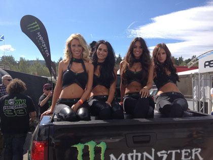 Tryck f&ouml;r st&ouml;rre bild!