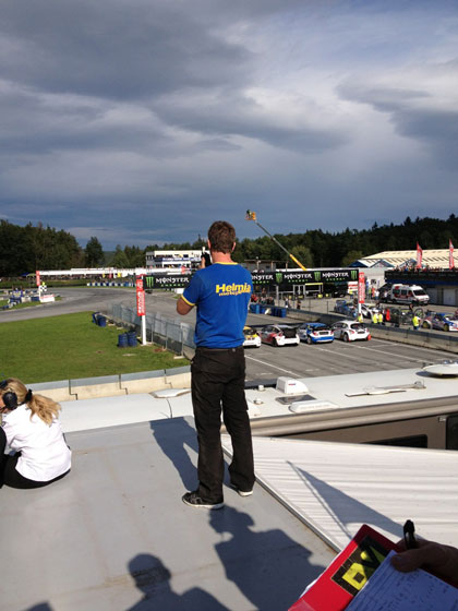 Tryck f&ouml;r st&ouml;rre bild!