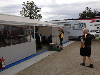 Tryck f&ouml;r st&ouml;rre bild!