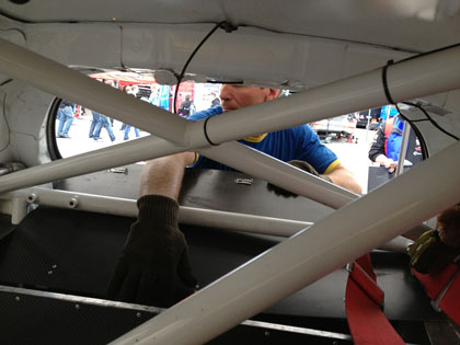 Tryck f&ouml;r st&ouml;rre bild!