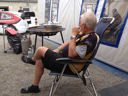 Tryck f&ouml;r st&ouml;rre bild!