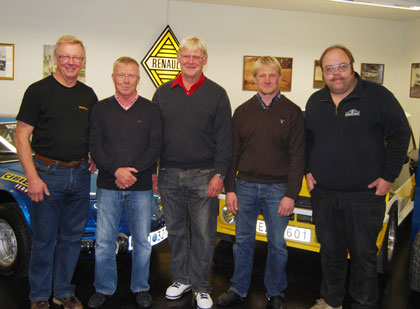 Tryck f&ouml;r st&ouml;rre bild!