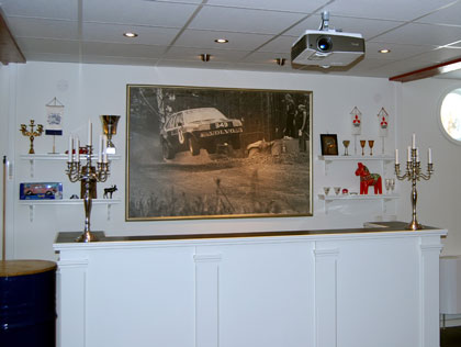 Tryck f&ouml;r st&ouml;rre bild!