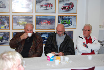 Tryck f&ouml;r st&ouml;rre bild!