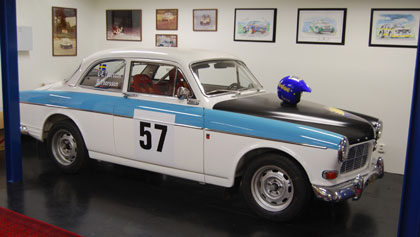 Tryck f&ouml;r st&ouml;rre bild!