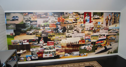 Tryck f&ouml;r st&ouml;rre bild!