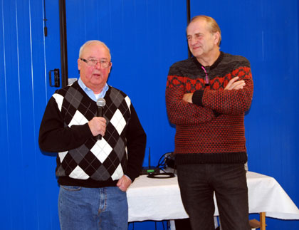 Tryck f&ouml;r st&ouml;rre bild!