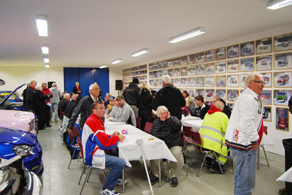 Tryck f&ouml;r st&ouml;rre bild!