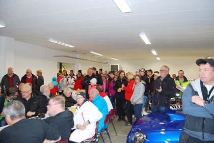 Tryck f&ouml;r st&ouml;rre bild!