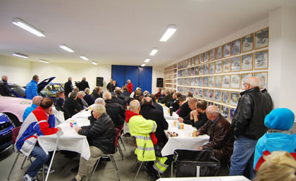 Tryck f&ouml;r st&ouml;rre bild!