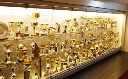 Tryck f&ouml;r st&ouml;rre bild!